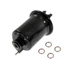 Filtre à carburant Suzuki X90