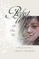 Jesse L. Stockard | Perfect Woman | Taschenbuch | Englisch (2011) | Xlibris