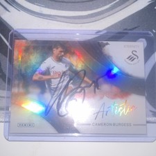 2025-26 Panini's Football EFL Soccer Checklist Guide in-content 35