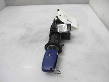 Neiman Fiat IDEA
