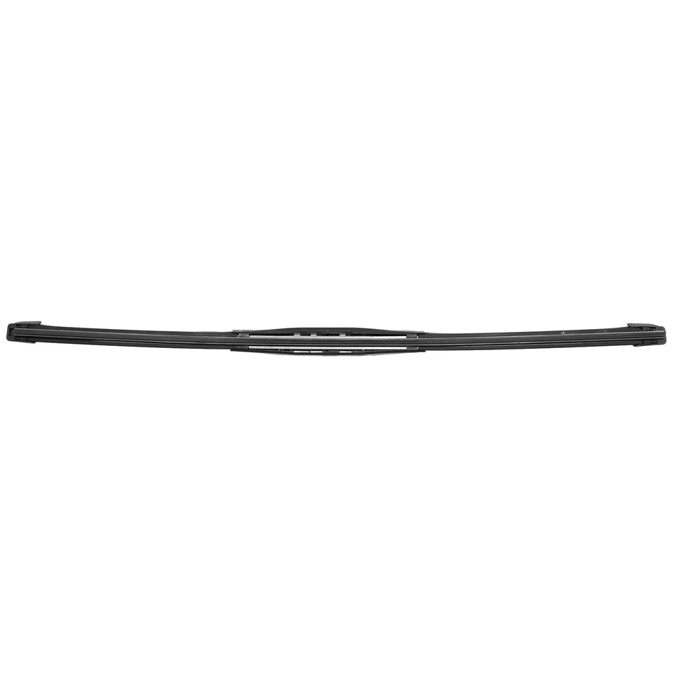 For Honda Accord 1990-1996 Trico 56-240 High Mileage 24" Black Wiper Blade - Image 4 of 4