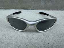 Oakley Minute for sale | eBay