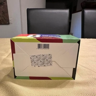 panini booster box Panini Stranger Things 2 Booster Box 36 Packs trading cards spanish Red| Kidinn
