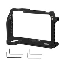 EOS RP Cage, EOS RP Camera Cage for Canon EOS RP