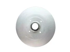 Genuine Honda Plate M Oil Guide 21104-PPP-000