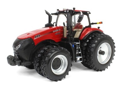 ERTL, CASE IH Magnum 405 - Far Show 2024, 1/32, ERT44351