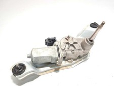 98700G5000 HINTERER WISCHERMOTOR / 035111870 / 6467293 FÜR KIA NIRO *