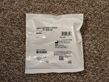 Res Med AirFit N30i Wide Cushion 63812 OEM Factory Sealed Lot of 5