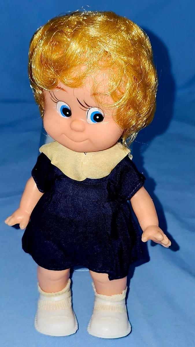 Dakin Dream Doll Stuffed Animals for sale | eBay
