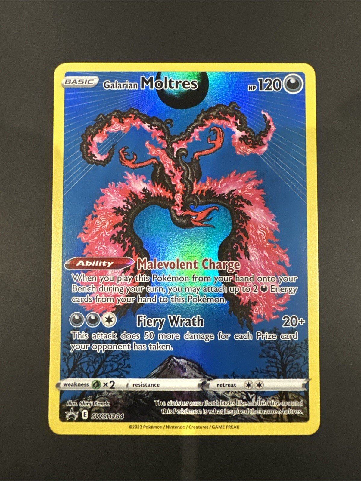 Picture 1 of 10