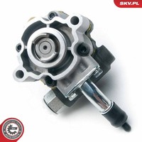Esen Skv Hydraulikpumpe, Lenkung 10SKV190 FüR Land Rover