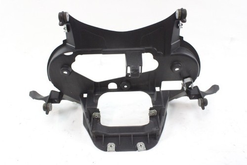 BMW K 1600 GT 46637727377 INSTRUMENTENTRÄGER K48 17 - 21 INTERIOR TRIM