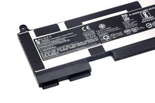 OEM Genuine 38Wh WP03XL Battery for HP EliteBook X360 1040 G9 G10 2-in-1 840 G11