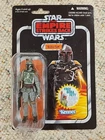 Brand New! Boba Fett Vintage Collection Star Wars Empire Strikes Back Figure
