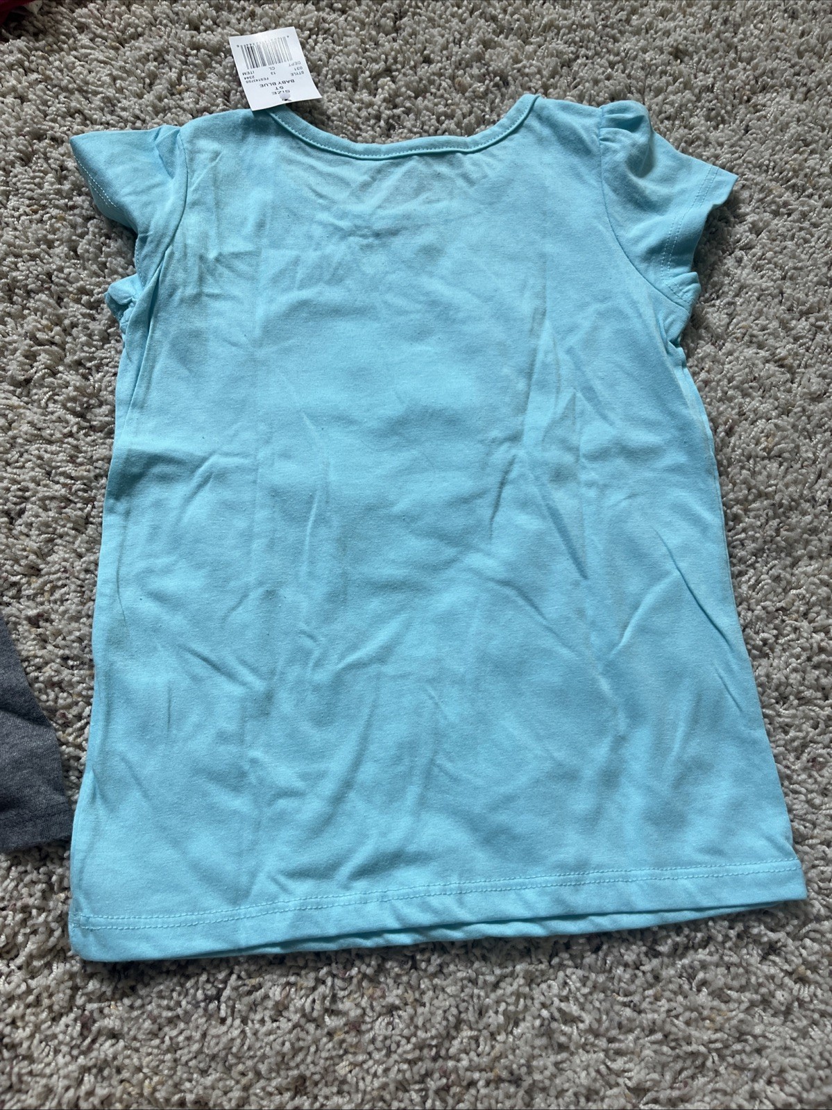 Picture 5 of 15