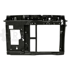 PRASCO Frontverkleidung für Peugeot 208 CA_ CC_ 2008 I CU_ CA CC Citroën C3