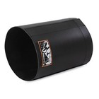 Dew Shield – Flexible Dew Prevention – Fits 6 and 8” Schmidt Cassegrain and Edge