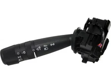 For 2006-2007 Jeep Commander Turn Signal Switch Replacement AP 61754JGMK