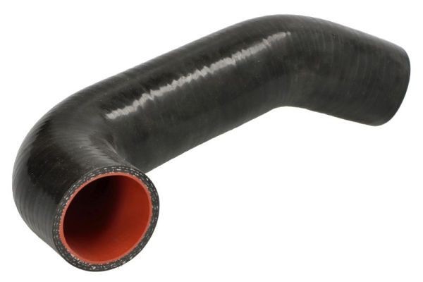 Thermotec Ladeluftschlauch DCR323TT Passend FüR Nissan Opel Renault-image
