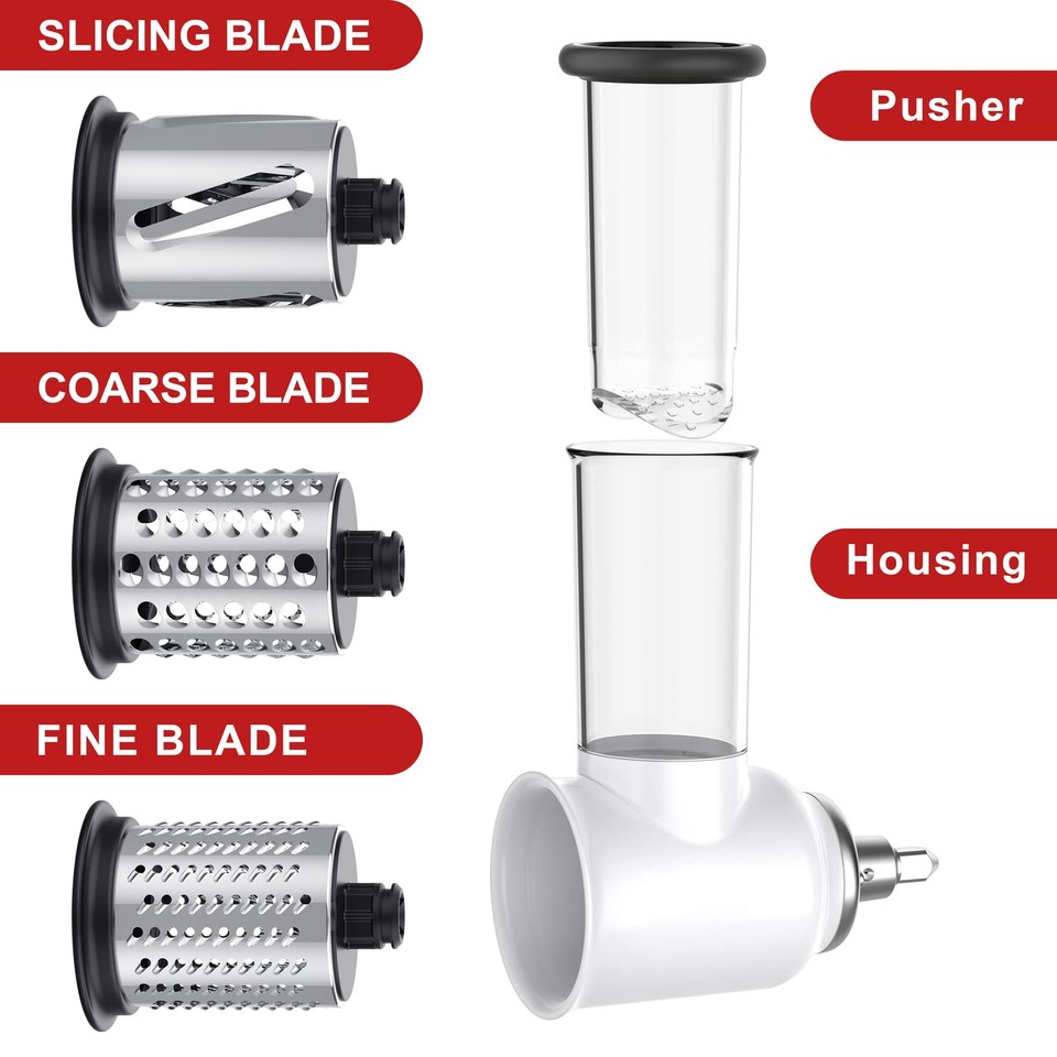 Cheese Grater Kitchen Aid Attachment Kitchen Aid Cheese Grater Cheese Grater Kitchen Aid Attachment Kitchen Aid Cheese Grater