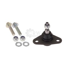 Rotule de suspension Volvo 960