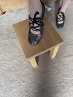 Foto 7 di 9