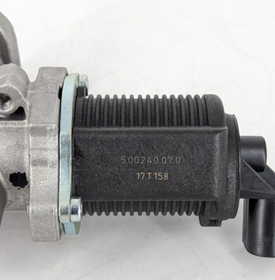 Opel 93196798 online kaufen | eBay 【新品未使用】UCHINO クレープガーゼパジャマレディース