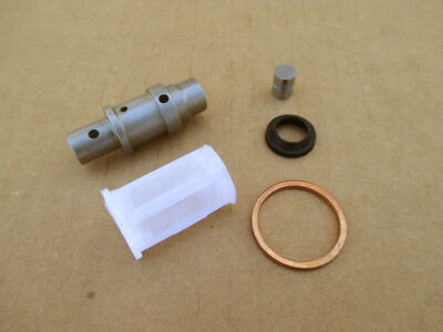 CAV 7135-74 END PLATE PISTON KIT FOR LUCAS DELPHI INJECTION PUMP