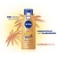 Indexbild 3 - NIVEA Body Lotion Sun Touch sanfte, natürliche Bräune ohne Streifen (2x400ml)