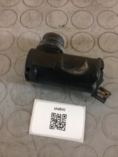 Pompe à essence Mazda DEMIO