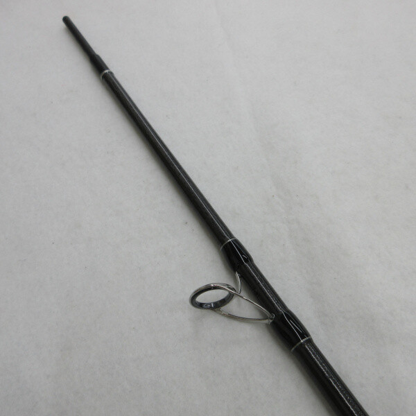 XESTA Runway 106MH Distance Master Cond/B+ | eBay