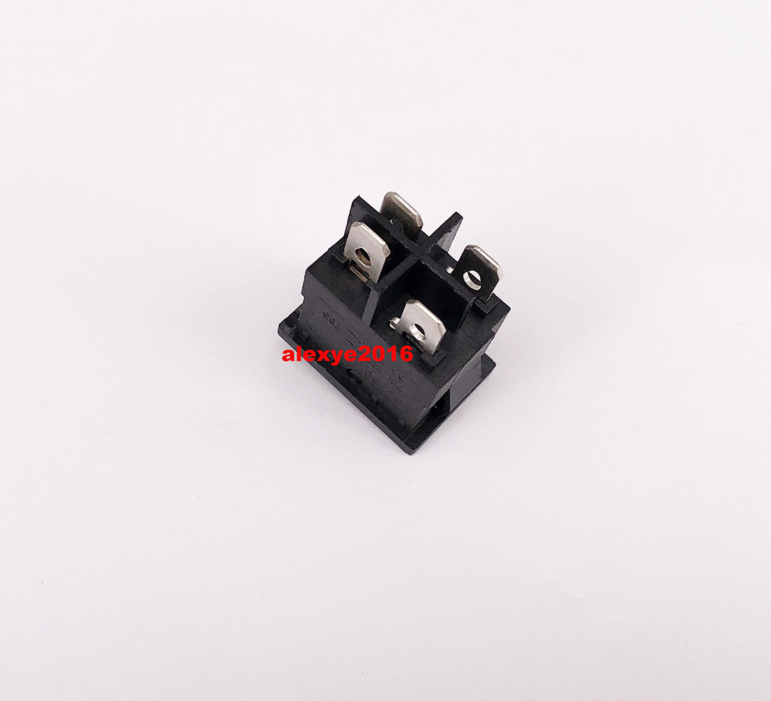 Switch一式　8年物 Limit Switch XZ-8/166 - China Xurui Electronic Switch