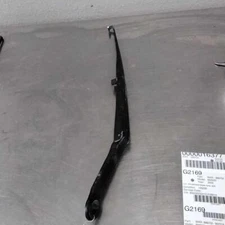 01 02 03 04 05 06 Lh