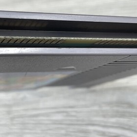 Sesame Street: Big Bird's Hide & And Speak - Nintendo NES Game  Tested