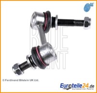Stange/Strebe, Stabilisator Blue Print ADT38591 FüR Lexus Gs