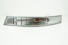 Clignotant Nissan INTERSTAR