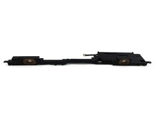 HP Pavilion dv1000 Speaker Assembly Bar DN0202A6002 367793-001