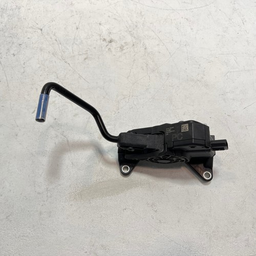 2018 - 2024 TOYOTA CAMRY GAS PEDAL THROTTLE ACCELERATOR TRAVEL SENSOR OEM - Picture 5 of 10