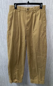 polo hammond pant