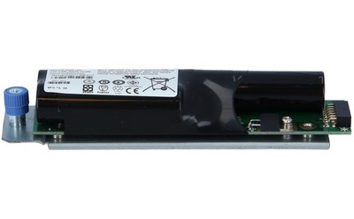 Dell - C291H - RAID Controller Batterie-Backup-Einheit