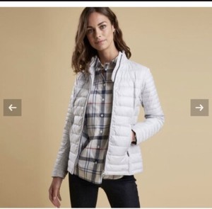 zara extra fine knit top