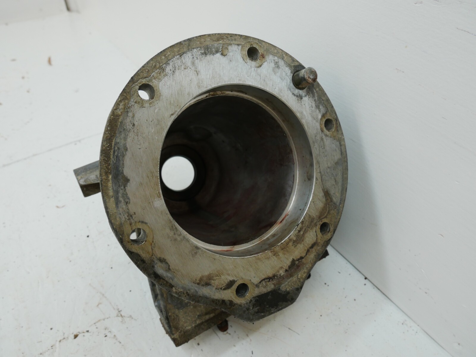 Picture 4 of 6