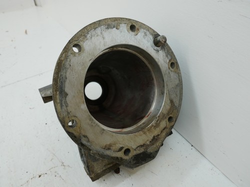 Jeep FSJ 80-87 T18 4X4 New Process Manual Transmission Adapter J10 J20 Bronco ? - Picture 4 of 6