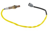 NTY Lambdasonde FÜR Subaru Forester 2.0 2002- Legacy III 2.0 2.5 2002- Lega