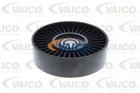 Vaico V30-0237 Spannrolle, Keilrippenriemen FüR MERCEDES-BENZ