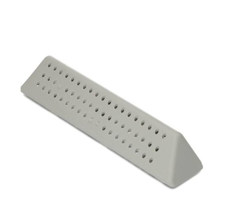 Ricambi Lavatrice Hotpoint FMF803BIT