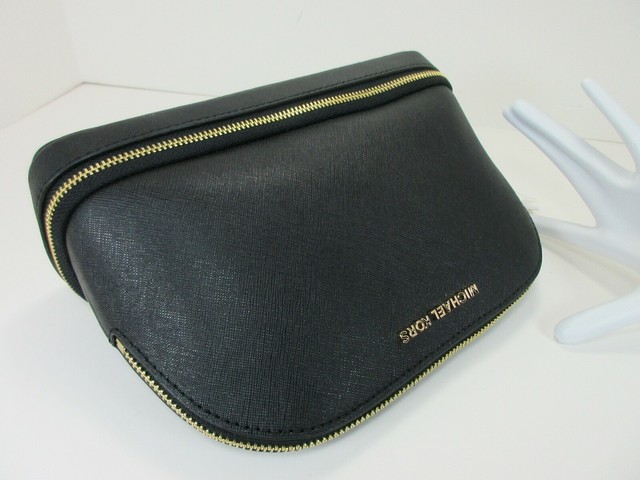 travel pouch michael kors