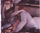 Foto 9 di 12