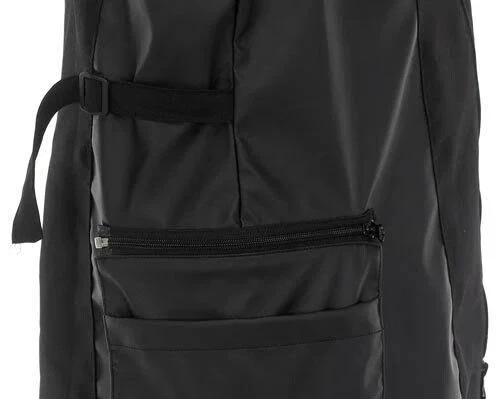 Chaleco estilista Betty Dain Street Savvy #3900 Foto 2 de 3