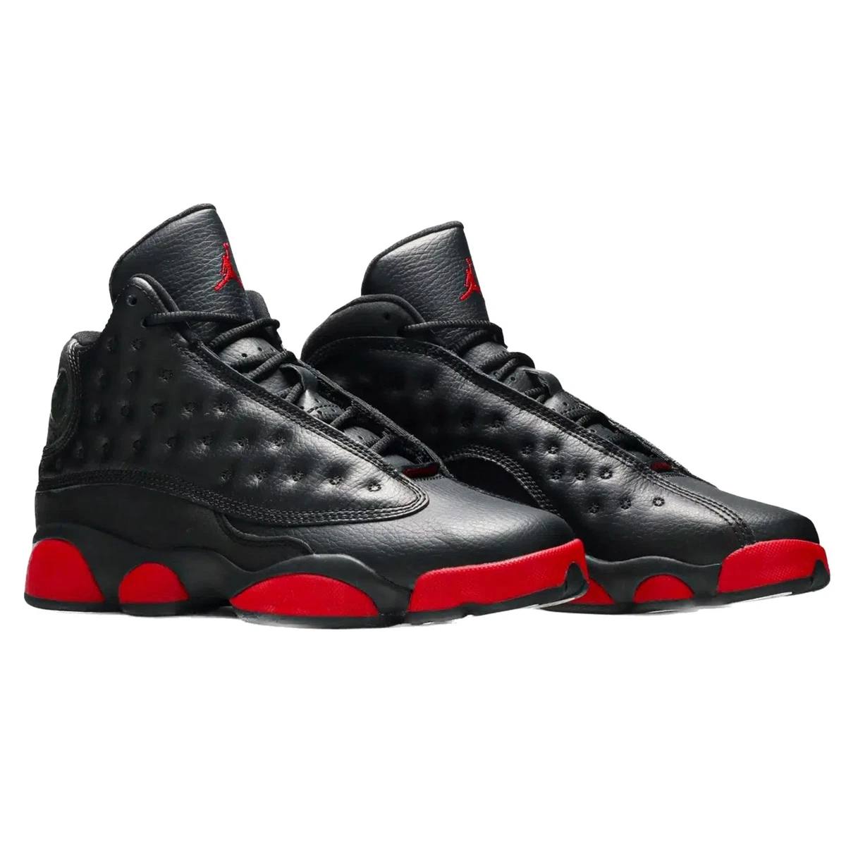 Retro 13 hotsell dirty bred